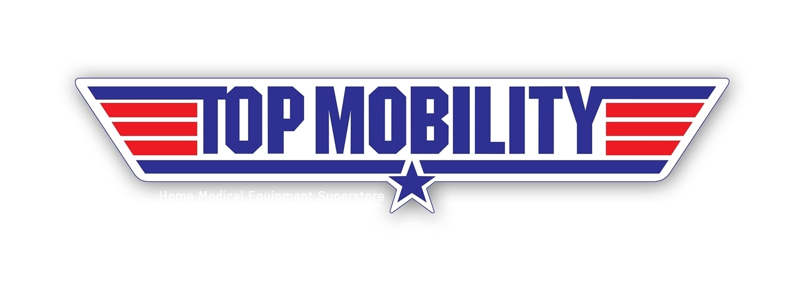 Top Mobility promo codes